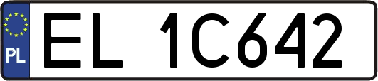 EL1C642
