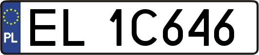 EL1C646