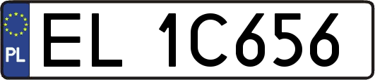 EL1C656