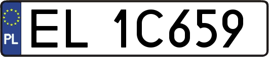 EL1C659