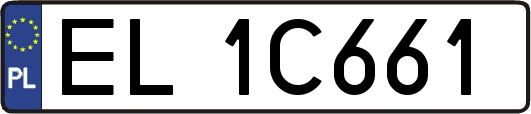 EL1C661
