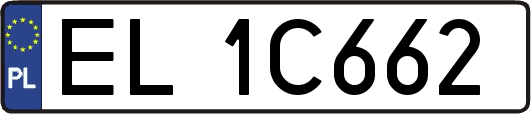 EL1C662