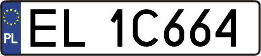 EL1C664