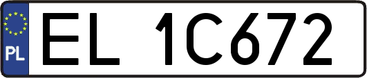 EL1C672