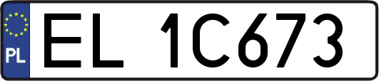 EL1C673
