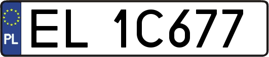 EL1C677