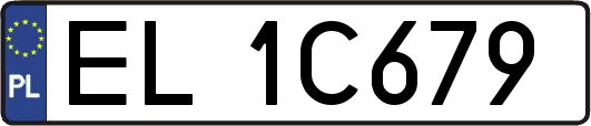 EL1C679