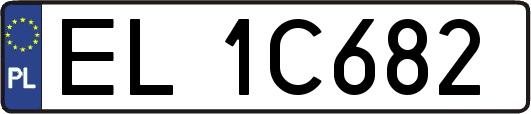 EL1C682