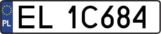 EL1C684