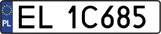 EL1C685