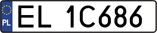 EL1C686