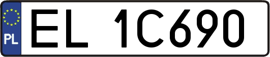 EL1C690