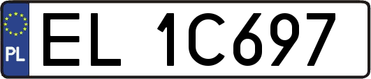 EL1C697