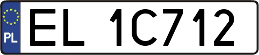 EL1C712
