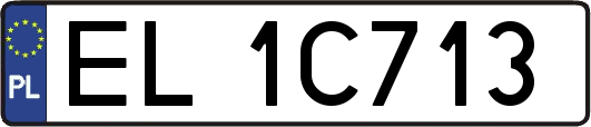 EL1C713