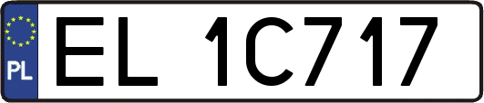 EL1C717