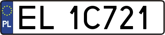 EL1C721