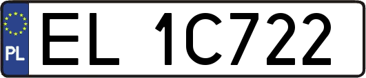 EL1C722