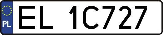 EL1C727