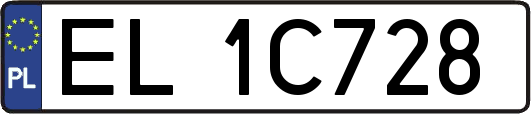 EL1C728