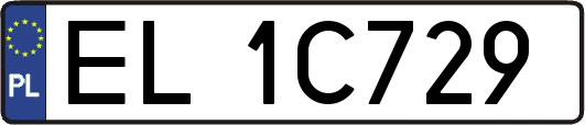 EL1C729