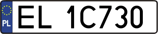 EL1C730