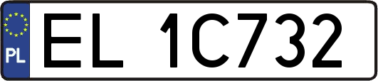 EL1C732