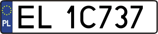 EL1C737