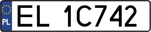 EL1C742