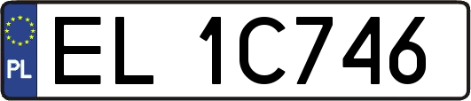 EL1C746