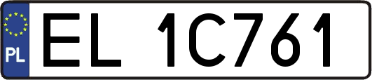 EL1C761