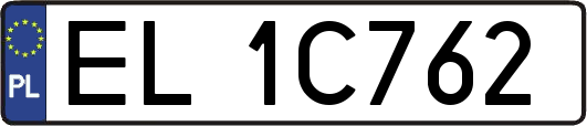 EL1C762