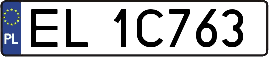 EL1C763