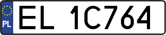 EL1C764