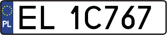 EL1C767