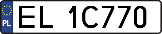 EL1C770