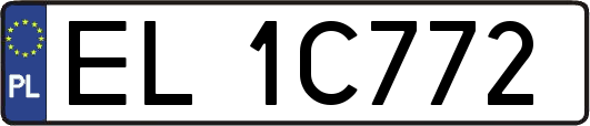EL1C772