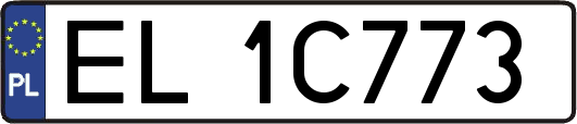 EL1C773