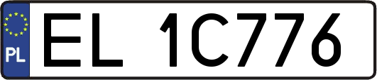 EL1C776