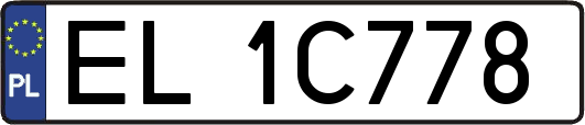 EL1C778