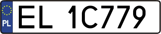 EL1C779