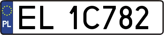 EL1C782