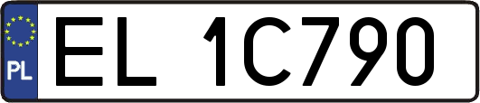 EL1C790