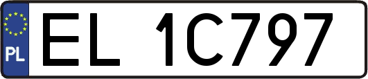 EL1C797