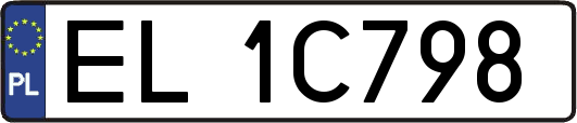 EL1C798