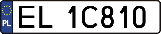 EL1C810