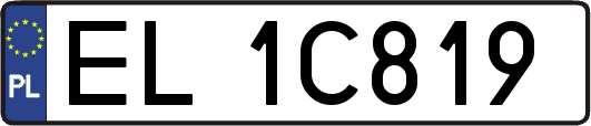 EL1C819