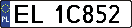 EL1C852