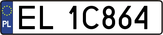 EL1C864