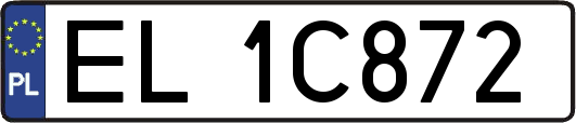 EL1C872
